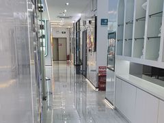 -深圳富茂格伦菲尔口腔门诊部(龙华清湖总院)