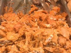 -道口童仔鸡(友谊街店)