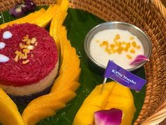 -KingThaia金泰兰(来福士中心店)