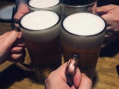 -鸟内会居酒屋(得意潮馆店)