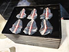 -京门活鱼馆·鱼火锅(百子湾（原红庙）店)