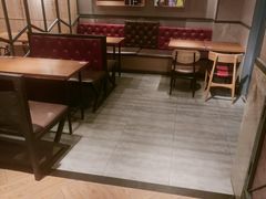 -比格比萨自助(万柳华联店)