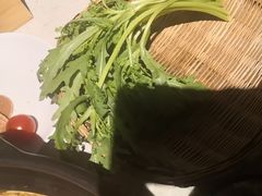 -三克火锅影院(来福士店)