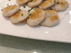 -南海食街(佛冈店)