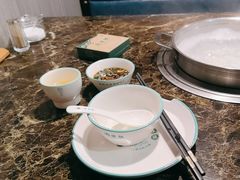 -鱼粤鲜淘米捞·中山脆肉鲩火锅(悦湖会店)