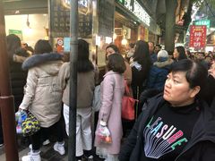 -刘纪孝腊牛羊肉(北广济街店)
