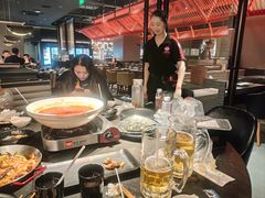-红盔甲·小龙虾(人民广场店)