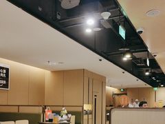 -海底捞火锅(万达广场店)