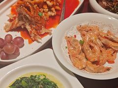 -松鹤楼(山塘街店)