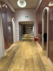 -容丽妍医疗美容