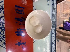 -七宝老街汤团店(七宝一店)