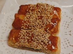 -稻香饭店(IFS国金中心店)