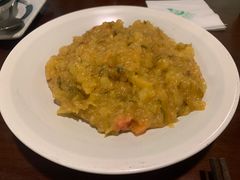 -紫滇源云南生态菜(丹凤街店)