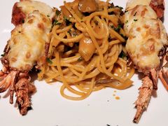 -Kathleen's Bistro&Bar 凯圣琳西餐厅(漕河泾印象城店)