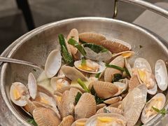 -先记烧鹅王·本地粤菜(福永店)