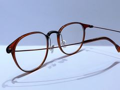 -无界眼镜MaxLess(滨江星光大道店)