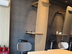 -麦当劳(北京上地十街餐厅店)