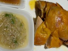 -煲煲好(朝阳门店)