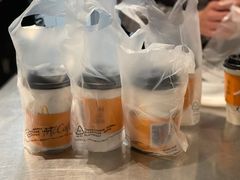 -麦当劳(龙阳路店)