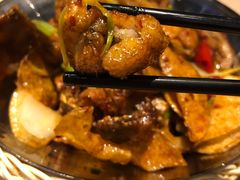 -避风塘(嘉兴八佰伴店)