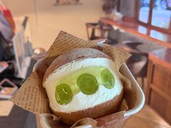-帝戎(禾祥西路店)