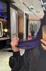 -MAGI美界造型