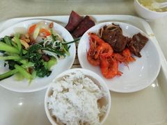 -厦门国家会计学院
