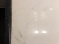 -大连中远海运洲际酒店