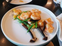 -东莱馋房(陆家嘴店)
