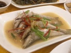 -潮人姐妹轩(海宁路店)