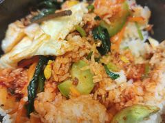 -鸭绿江民族饭店(总店)