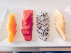 -新元素(蓝色港湾店)