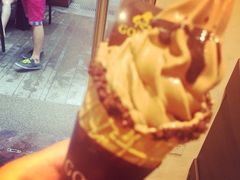 iphone_upload_pic-GODIVA(港汇恒隆广场)