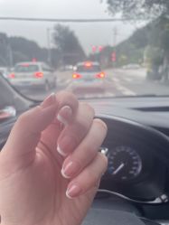 -御甲坊美甲美睫