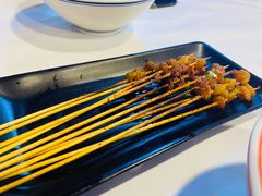 -湘江大码头·龙虾馆(渔人码头一店)