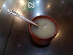 -龙老五汤店(站前西路店)