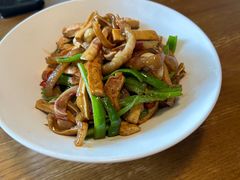 -卢小厨私房菜(长兴店)