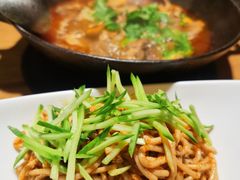 -福茂源横山铁锅羊肉(牡丹园店)