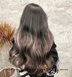 -AD HAIR 