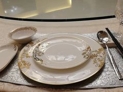 -平壤馆(西塔街店)