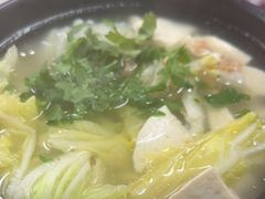 -北京清真房记小吃店