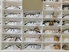 -宝岛眼镜(昆山前进店)