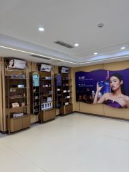 -南京康美美容医院·旗舰店