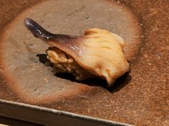 -Ginza Onodera 鮨(外滩十八号店)