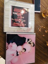 -拾光年华摄影馆(菱角湖公园店)