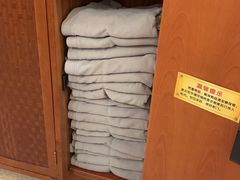 -湖泉半山温泉(湖泉生态园)