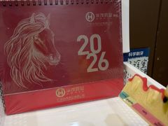 -圣呗口腔·舒适化种植牙·矫正中心(广州总院)
