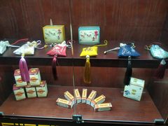 -福建中医药大学附属第二人民医院(本部)