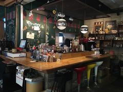 -咖啡王子一号店