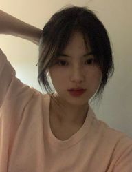 -LJOY丽锦造型·烫发染发